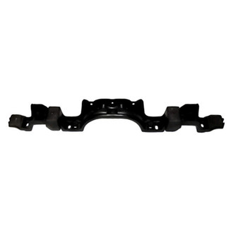 Replacement - Front Upper Bumper Cover Retainer (Standard Line)