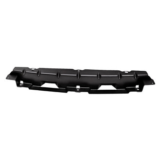 Replacement® - Rear Bumper Cover Support
