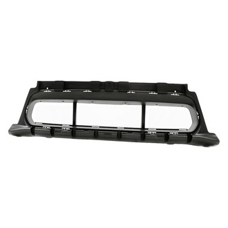 Replacement® - Grille Frame