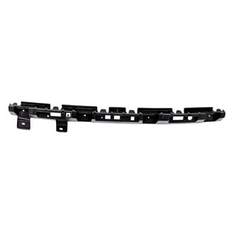 Replacement® - Rear Bumper Cover Support