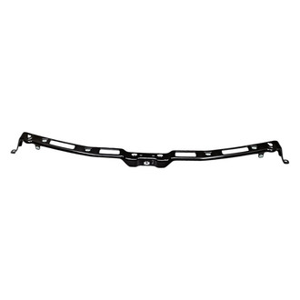 Replacement® - Front Bumper Cover Support