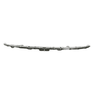 Replacement - Front Upper Bumper Cover Support (Standard Line)