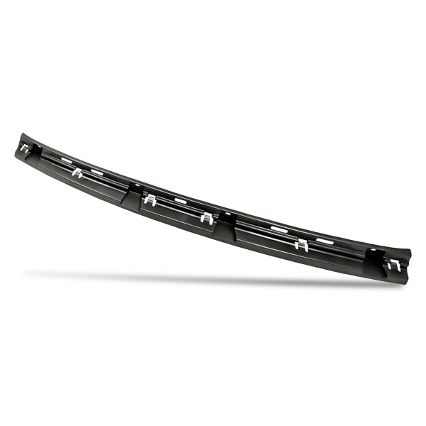 Replacement - Rear Bumper Cover Support