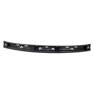 Replacement® - Rear Bumper Cover Support