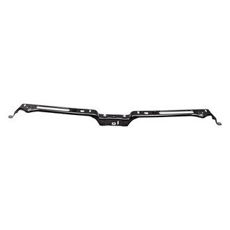 Replacement® - Front Bumper Support