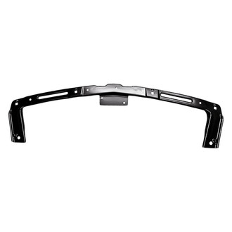 Replacement® - Front Bumper Cover Support