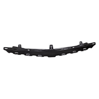 Replacement - Front Bumper Cover Mount Bracket (Standard Line)