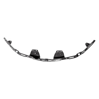Replacement - Front Bumper Cover Support (Standard Line)