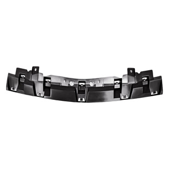Replacement® - Front Bumper Cover Support