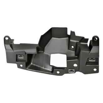 Replacement® - Grille Support