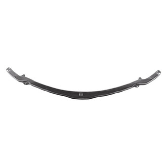 Replacement - Front Upper Bumper Cover Retainer (Standard Line)
