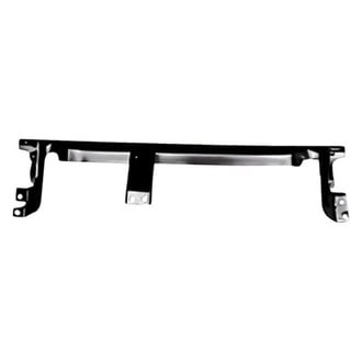 Replacement - Front Upper Bumper Reinforcement (Standard Line)