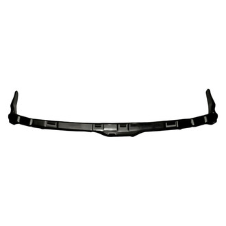 Replacement - Front Center Bumper Cover Reinforcement Beam (Standard Line)