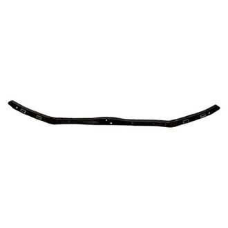 Replacement - Front Upper Bumper Reinforcement (Standard Line)