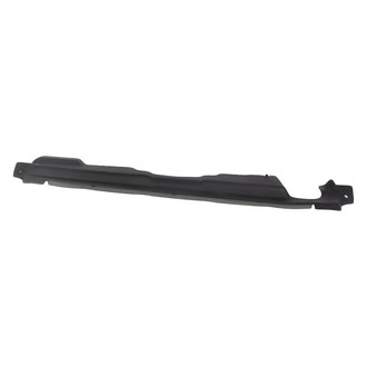 Replacement - Front Upper Bumper Retainer (Standard Line)