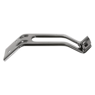 Replacement - Front Lower Center Bumper Stay (Standard Line)