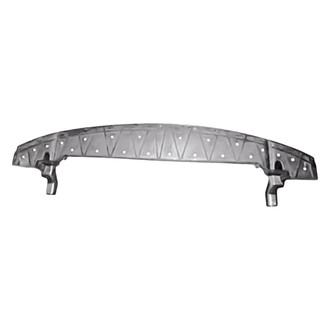 Replacement - Front Lower Bumper Retainer (Standard Line)