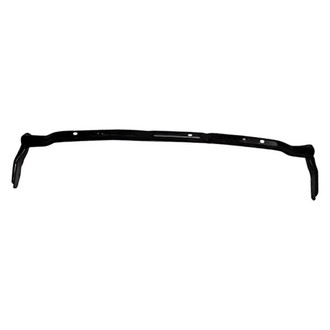 Replacement - Front Center Bumper Cover Center Reinforcement Beam (Standard Line)