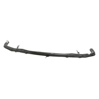 Replacement - Front Upper Bumper Retainer (Standard Line)