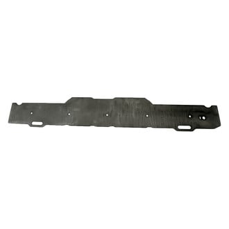Replacement - Front Bumper Retainer (Standard Line)
