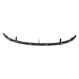 Replacement - Front Upper Bumper Retainer (Standard Line)