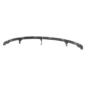 Replacement - Front Upper Bumper Retainer (Standard Line)