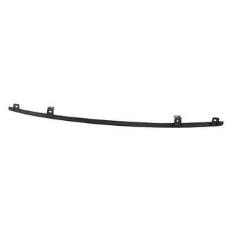 Replacement - Front Upper Bumper Cover Retainer (Standard Line)