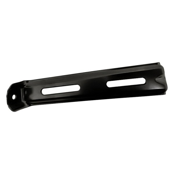 Replacement - Rear Passenger Side Bumper Support