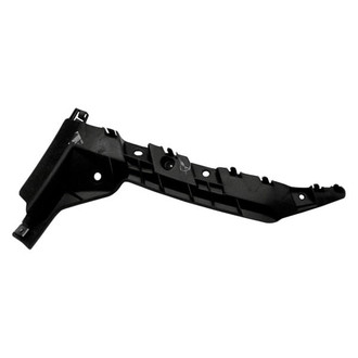 Replacement - Rear Bumper Cover Mounting Bracket