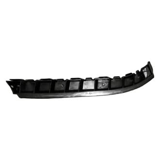 Replacement® - Rear Bumper Bracket