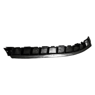 Replacement - Rear Driver Side Bumper Retainer Bracket (Standard Line)