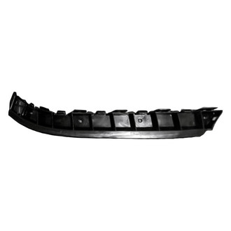 Replacement ID0078AA0889R00 - Rear Outer Passenger Side Bumper Retainer Bracket (Standard Line)