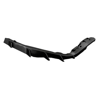 Replacement® - Front Bumper Cover Retainer