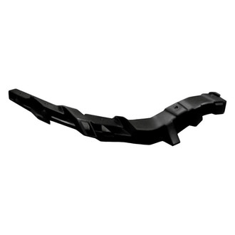 Replacement® - Front Bumper Cover Bracket