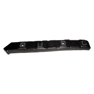 Replacement - Rear Driver Side Bumper Cover Retainer (Standard Line)