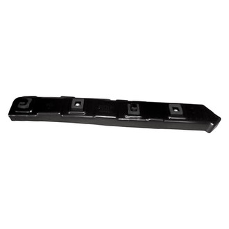 Replacement ID0078AA0937R00 - Rear Upper Passenger Side Bumper Cover Retainer (Standard Line)