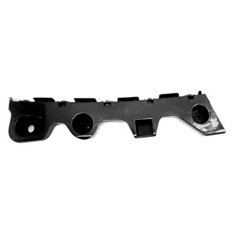Replacement - Rear Bumper Cover Retainer