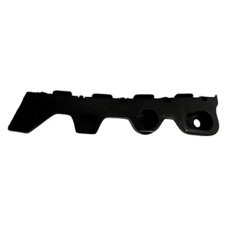 Replacement - Rear Passenger Side Bumper Cover Retainer (Standard Line)