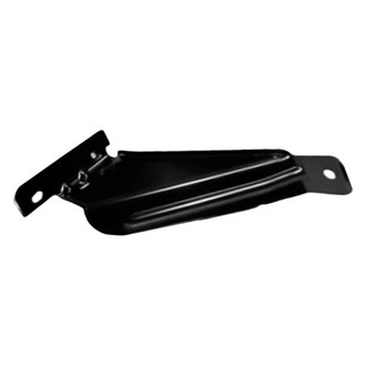 Replacement - Front Passenger Side Bumper Support Bracket (Standard Line)