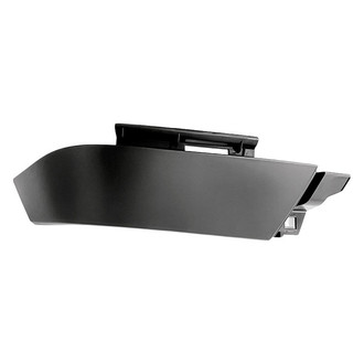 Replacement ID0078AA1009R00 - Front Passenger Side Bumper Spoiler Retainer (Standard Line)