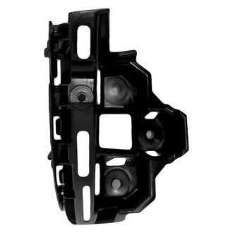 Replacement® - Rear Bumper Cover Retainer