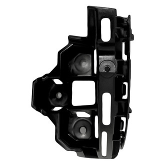Replacement - Rear Passenger Side Bumper Cover Retainer (Standard Line)