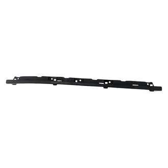 Replacement® - Front Bumper Cover Retainer