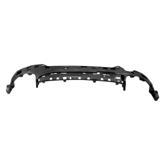 Replacement® - Rear Bumper Cover Support