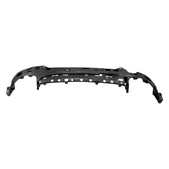 Replacement - Rear Bumper Cover Support (Standard Line)
