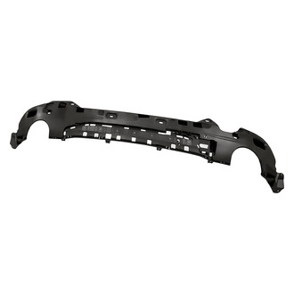 Replacement® - Rear Bumper Cover Support
