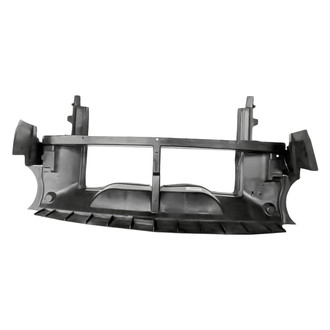 Replacement® - Front Bumper Cover Support