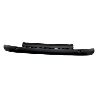Replacement - Front Upper Bumper Cover Support
