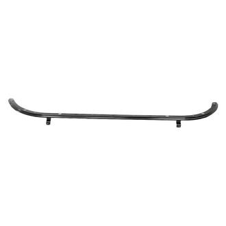 Replacement - Front Lower Bumper Cover Support (Standard Line)