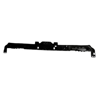 Replacement ID0078AA1038R00 - Rear Bumper Cover Support (Standard Line)